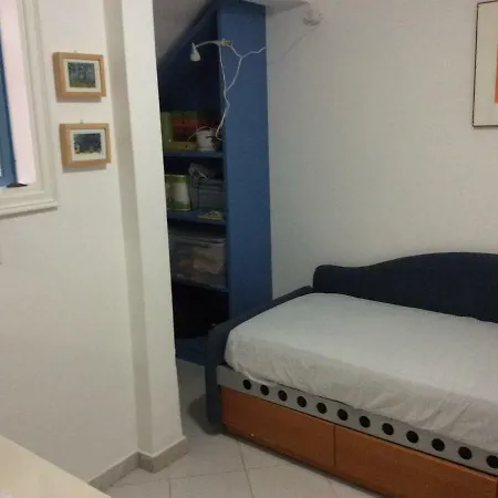 Molto Carino Apartment *