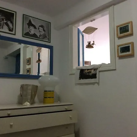 Molto Carino