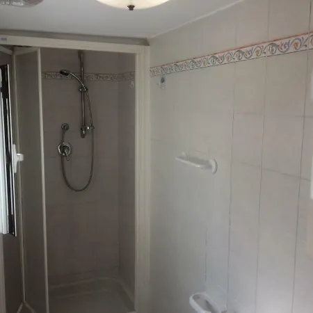Molto Carino Apartment Viareggio