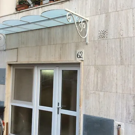 Molto Carino