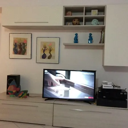 Molto Carino